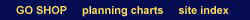 toolbar1.jpg (2625 bytes)