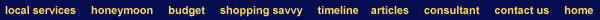 toolbar2.jpg (5457 bytes)
